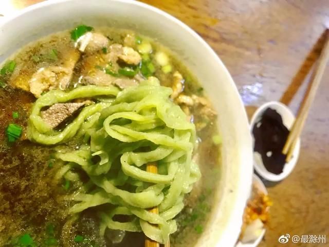 滁州忆江南饭店在哪里(延庆忆江南饭店在哪里)