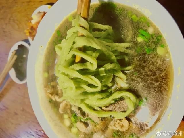 滁州忆江南饭店在哪里(延庆忆江南饭店在哪里)