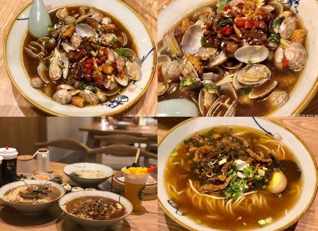 滁州忆江南饭店在哪里(延庆忆江南饭店在哪里)