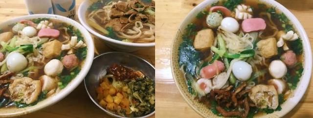 滁州忆江南饭店在哪里(延庆忆江南饭店在哪里)