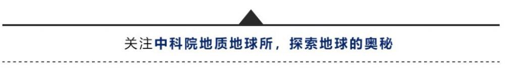 链子在哪里(连字在平水韵部)