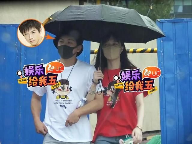 江铠在哪里(江铠同现在在哪里)