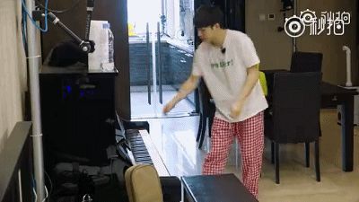 江铠在哪里(江铠同现在在哪里)