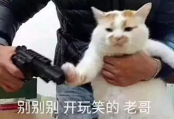 江铠在哪里(江铠同现在在哪里)