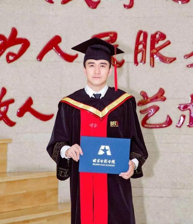 江铠在哪里(江铠同现在在哪里)