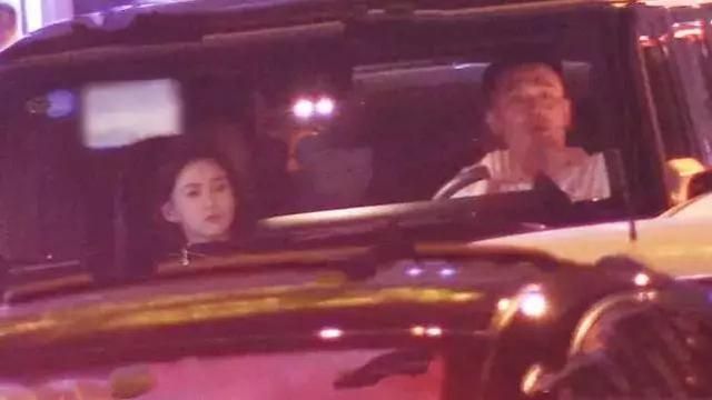 江铠在哪里(江铠同现在在哪里)