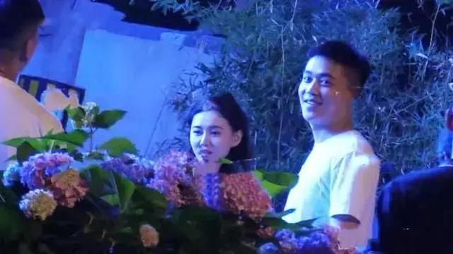 江铠在哪里(江铠同现在在哪里)