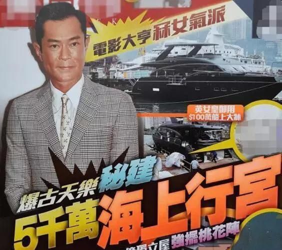 江铠在哪里(江铠同现在在哪里)
