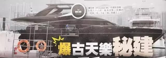 江铠在哪里(江铠同现在在哪里)