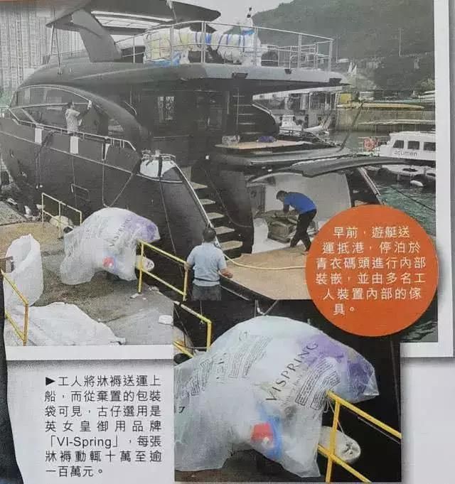 江铠在哪里(江铠同现在在哪里)