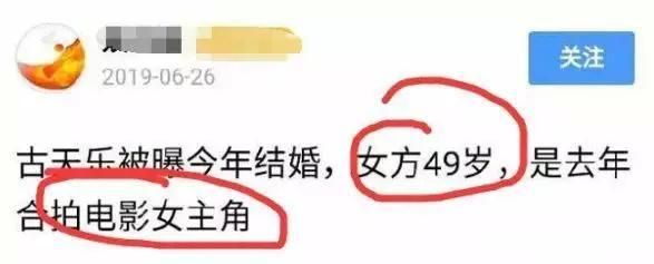 江铠在哪里(江铠同现在在哪里)
