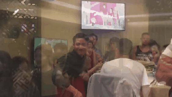 江铠在哪里(江铠同现在在哪里)