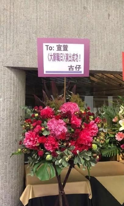 江铠在哪里(江铠同现在在哪里)