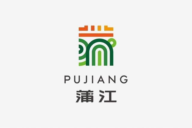 成都浦江在哪里(成都浦江区)