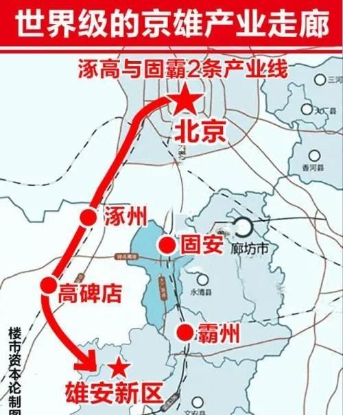 北京环京在哪(北京环京地区)