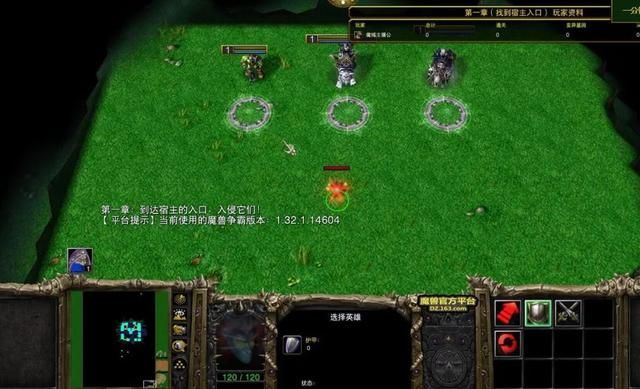 重制版在哪玩的简单介绍