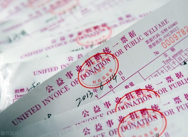 代理记账怎么做(代理记账怎么做账)