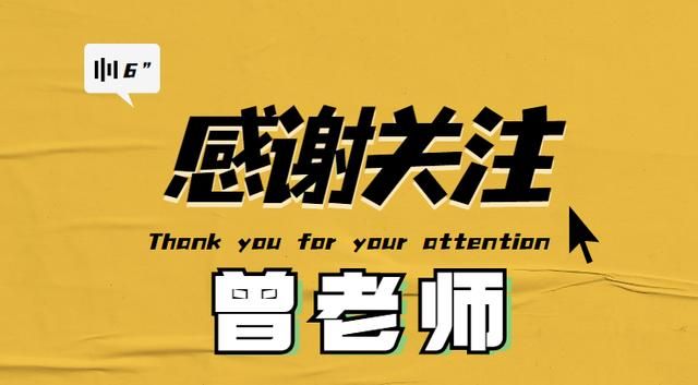 在哪可以考救生员证的的简单介绍