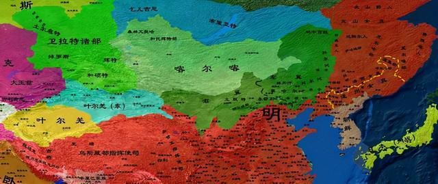 三云筹俎考(三云筹俎考中华书局)