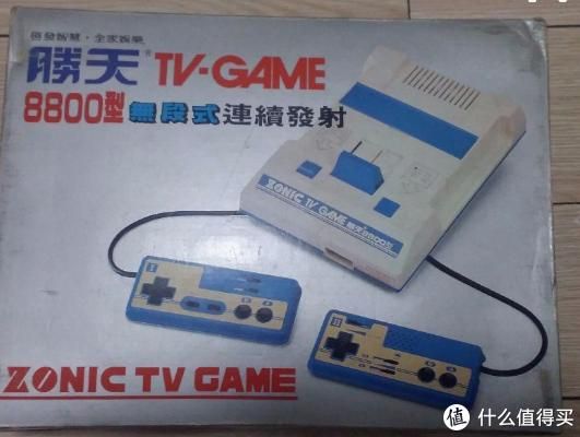 xbox360记忆卡在哪(xbox360接收器驱动)