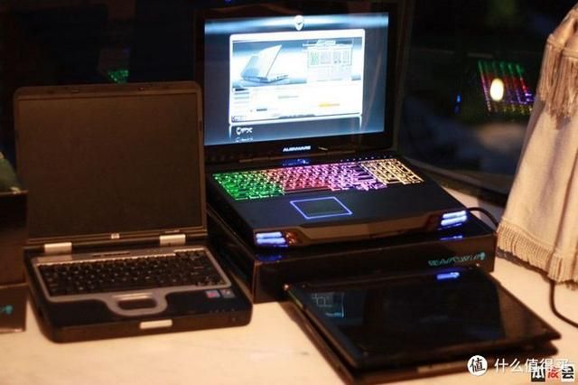 xbox360记忆卡在哪(xbox360接收器驱动)