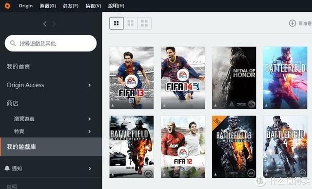 xbox360记忆卡在哪(xbox360接收器驱动)