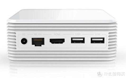 xbox360记忆卡在哪(xbox360接收器驱动)