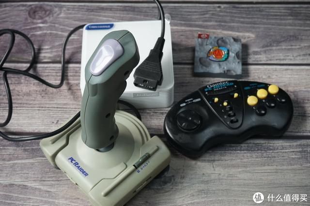 xbox360记忆卡在哪(xbox360接收器驱动)
