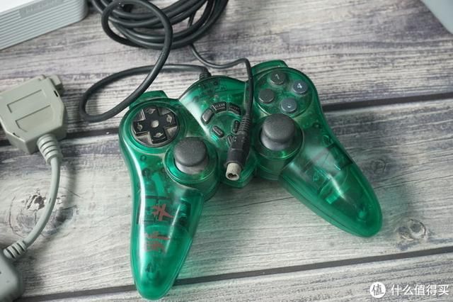 xbox360记忆卡在哪(xbox360接收器驱动)