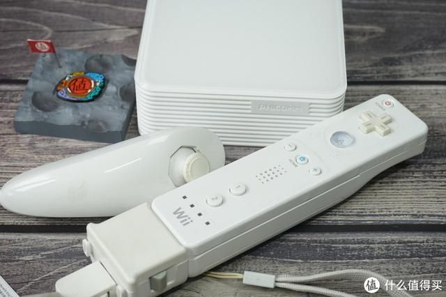 xbox360记忆卡在哪(xbox360接收器驱动)