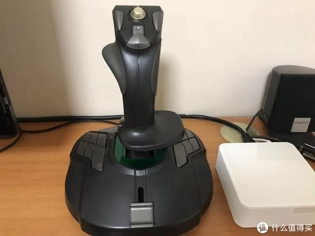 xbox360记忆卡在哪(xbox360接收器驱动)
