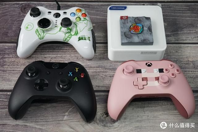 xbox360记忆卡在哪(xbox360接收器驱动)
