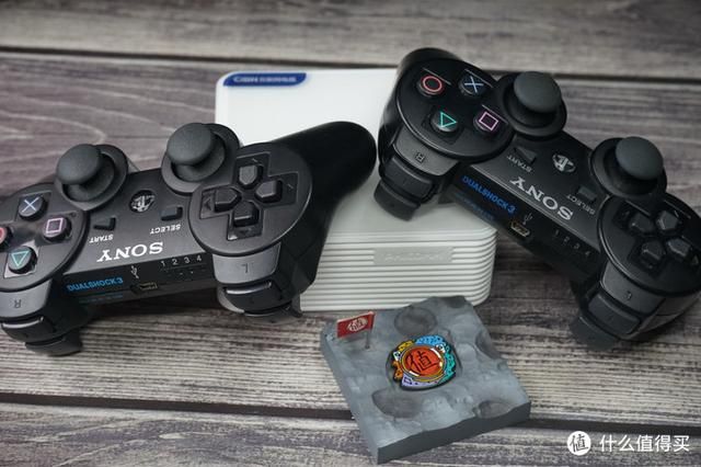 xbox360记忆卡在哪(xbox360接收器驱动)