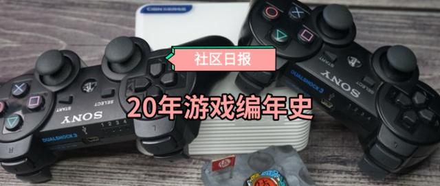 xbox360记忆卡在哪(xbox360接收器驱动)