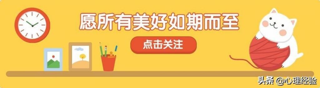 iu在哪标声调(iu在哪个女团)