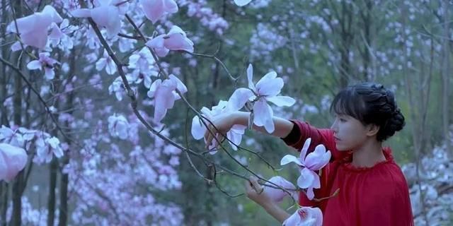 节奏大师文件夹在哪(节奏大师rm文件夹下载)