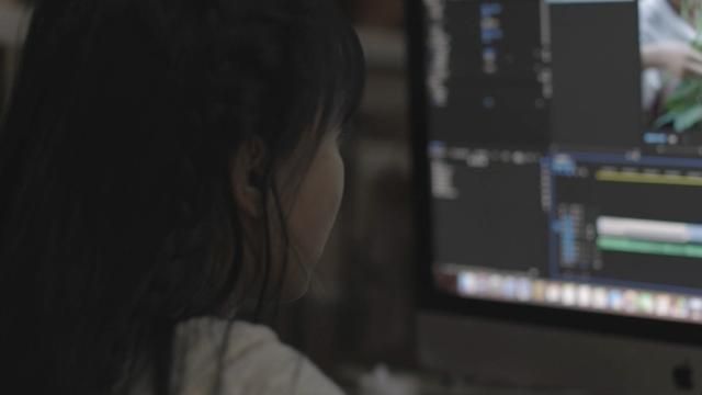 节奏大师文件夹在哪(节奏大师rm文件夹下载)