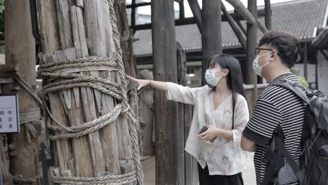 节奏大师文件夹在哪(节奏大师rm文件夹下载)