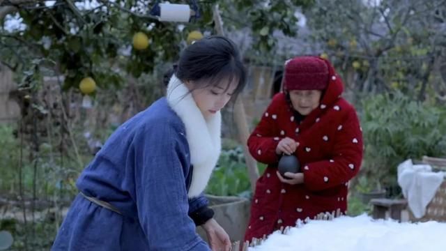 节奏大师文件夹在哪(节奏大师rm文件夹下载)