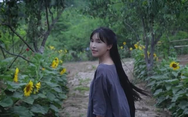 节奏大师文件夹在哪(节奏大师rm文件夹下载)