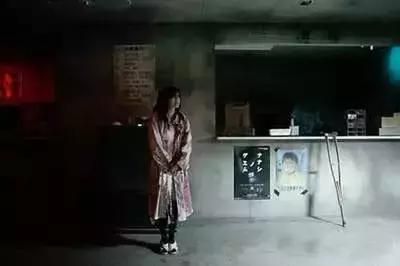 鬼婴楼在哪个城市的简单介绍