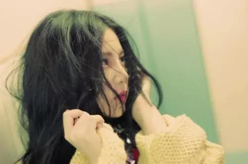 包含本兮的遗体现在在哪的词条