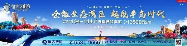 云南电子税务app下载安装的简单介绍