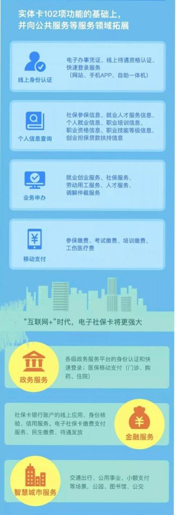 云南电子税务app下载安装的简单介绍