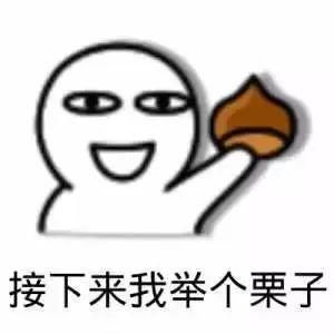 云南电子税务app下载安装的简单介绍