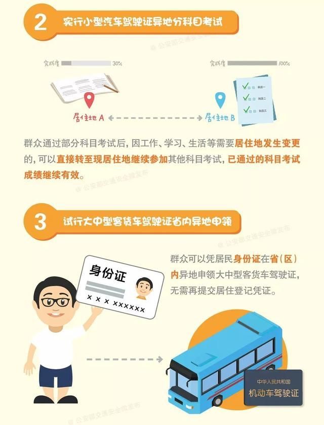 云南电子税务app下载安装的简单介绍