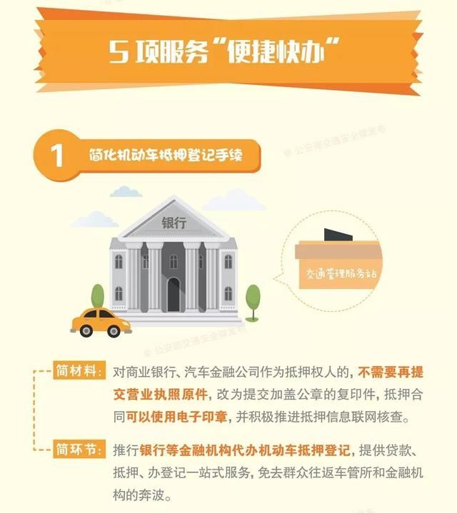 云南电子税务app下载安装的简单介绍