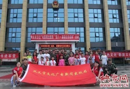 巩义市红灯区在哪里的简单介绍