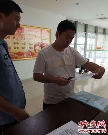 巩义市红灯区在哪里的简单介绍