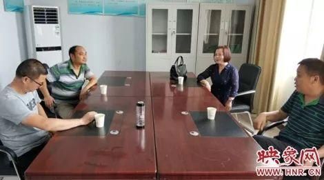 巩义市红灯区在哪里的简单介绍